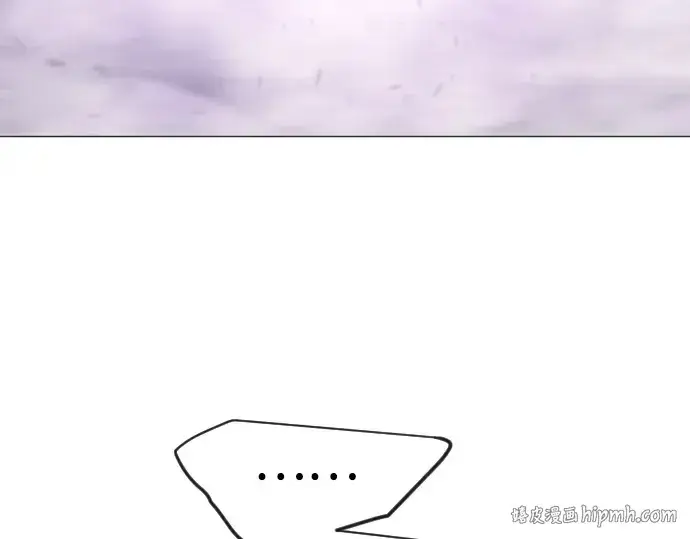《超人的时代》第二季 第115话图160