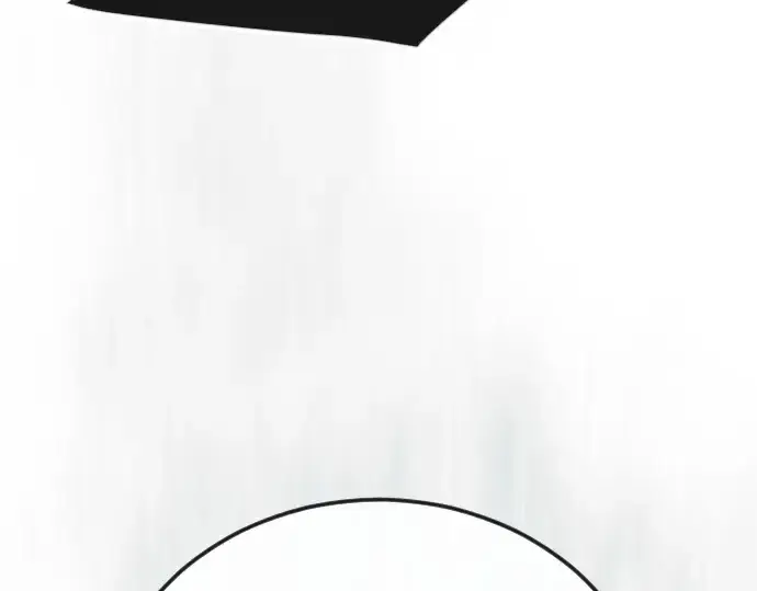 《超人的时代》第二季 第115话图169