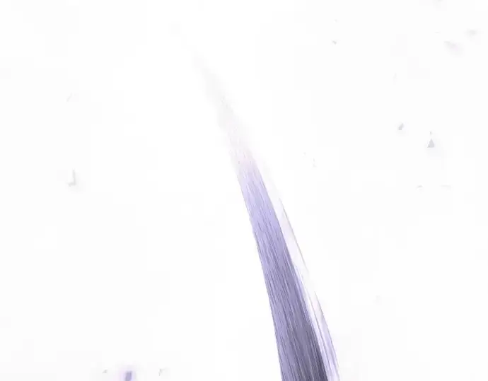 《超人的时代》第二季 第115话图2