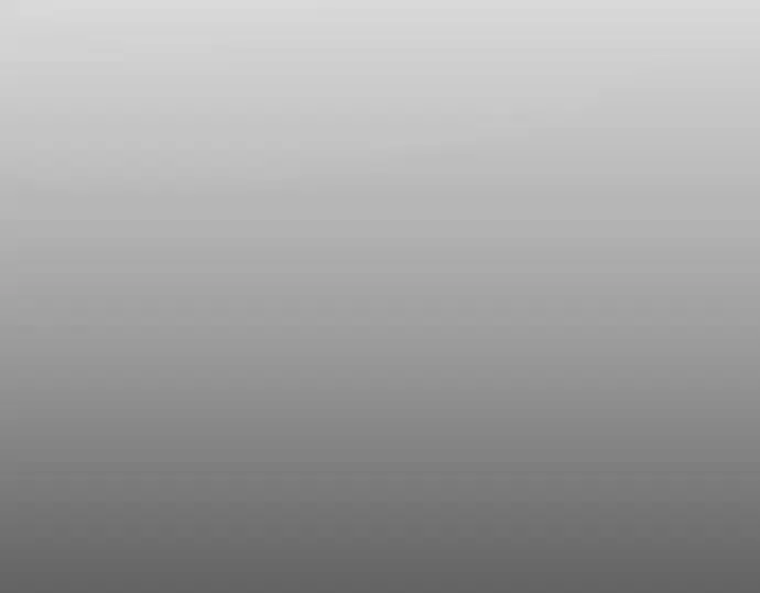 《超人的时代》第二季 第115话图210