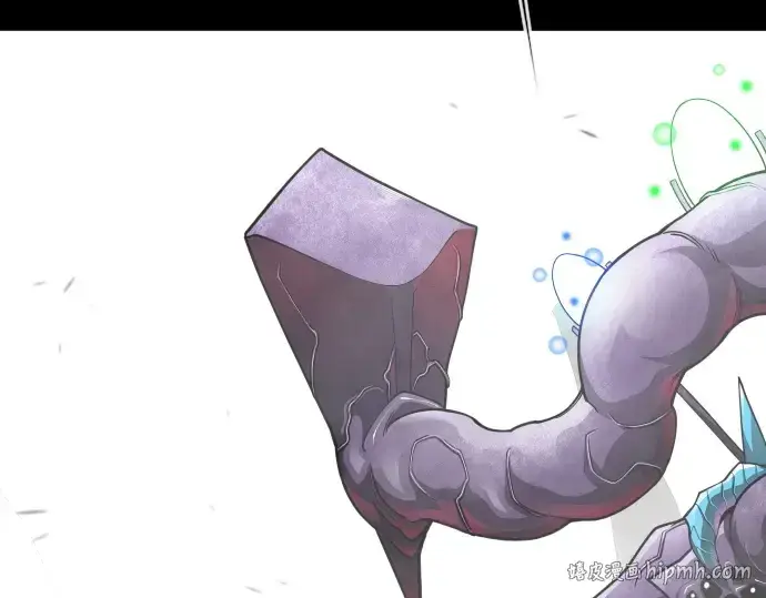 《超人的时代》第二季 第115话图248