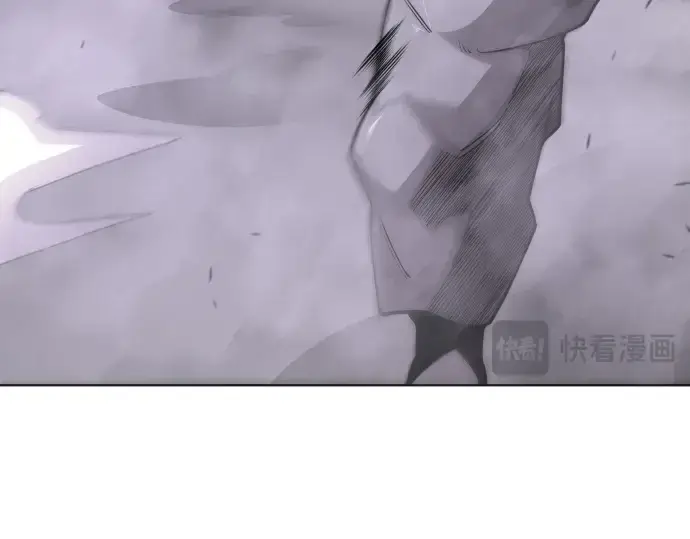 《超人的时代》第二季 第115话图287