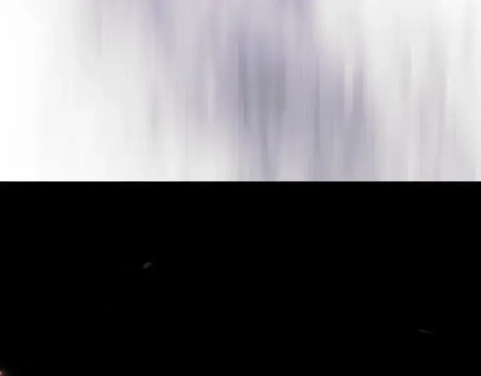 《超人的时代》第二季 第115话图313