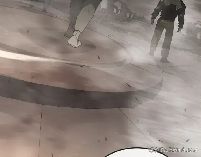 《超人的时代》第二季 第115话图320