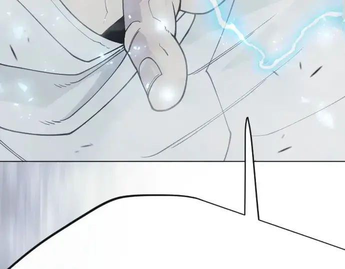 《超人的时代》第二季 第115话图38