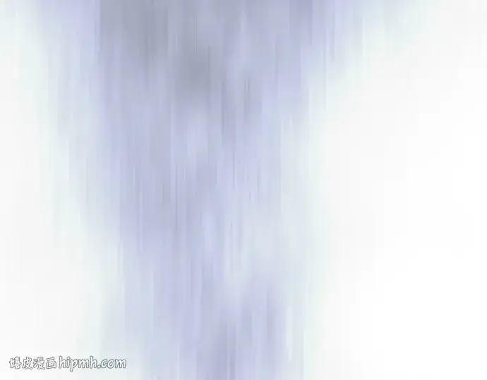 《超人的时代》第二季 第115话图56