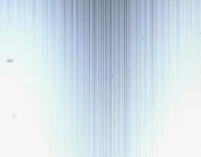 《超人的时代》第二季 第115话图94