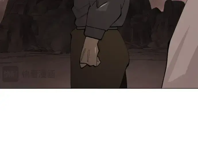 《超人的时代》第二季 第116话图126