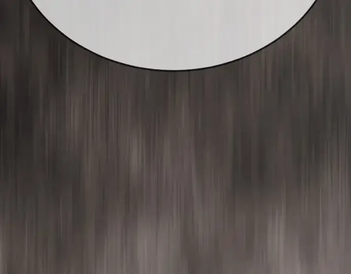 《超人的时代》第二季 第116话图158