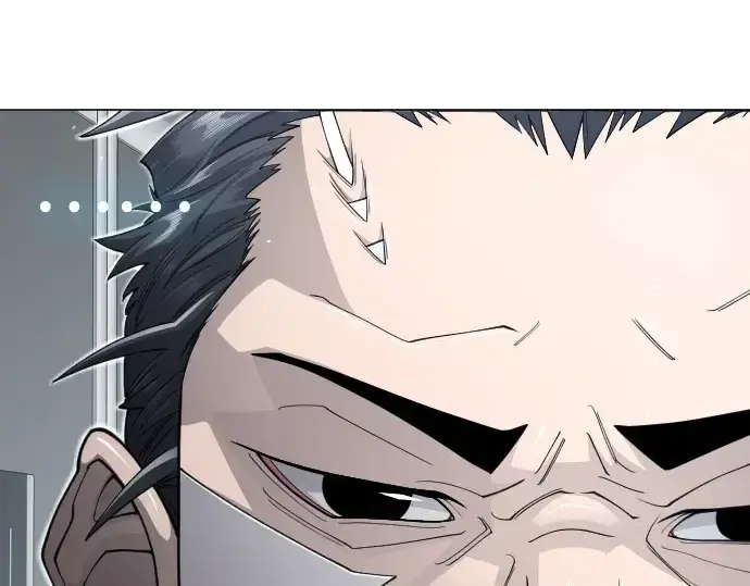 《超人的时代》第二季 第116话图191