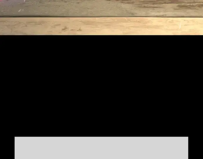 《超人的时代》第二季 第116话图226