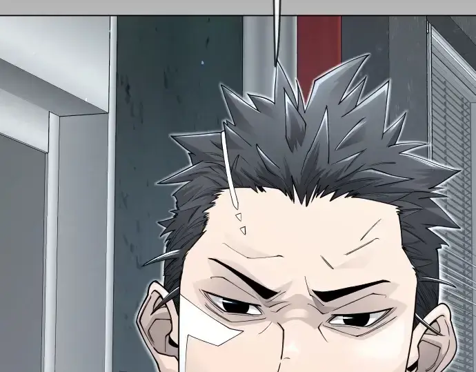 《超人的时代》第二季 第116话图233