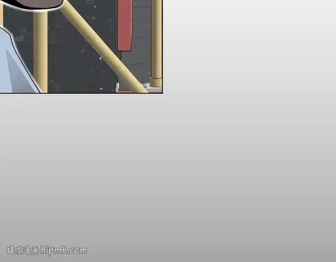《超人的时代》第二季 第116话图240