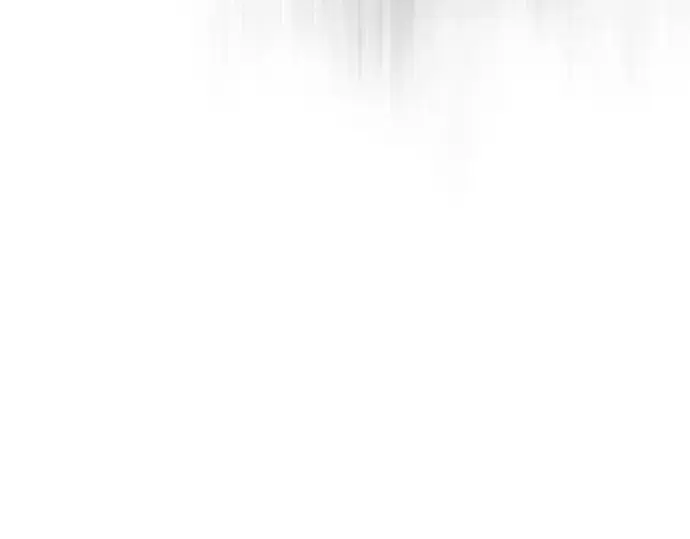 《超人的时代》第二季 第116话图26