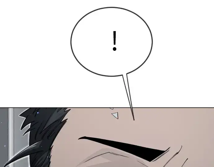 《超人的时代》第二季 第116话图265