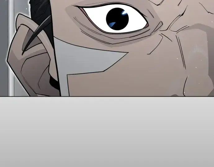 《超人的时代》第二季 第116话图266