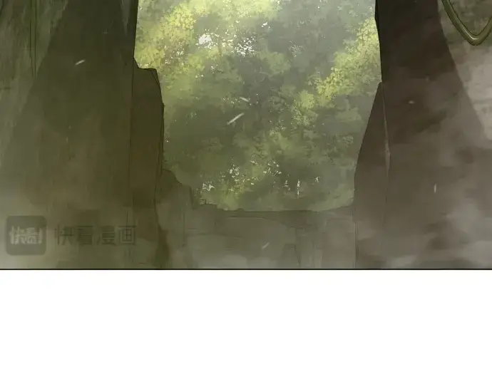 《超人的时代》第二季 第116话图294