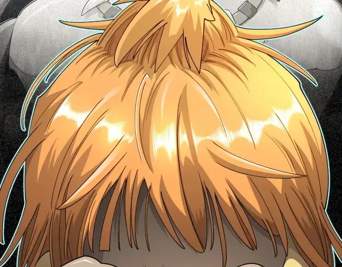 《超人的时代》第二季 第116话图321
