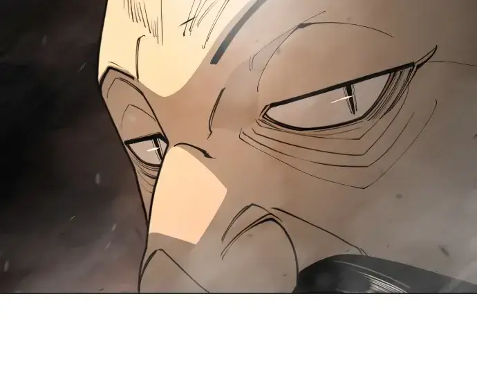 《超人的时代》第二季 第116话图4