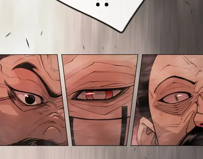 《超人的时代》第二季 第116话图57