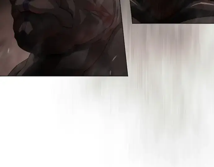 《超人的时代》第二季 第117话图130