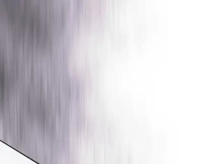 《超人的时代》第二季 第117话图148