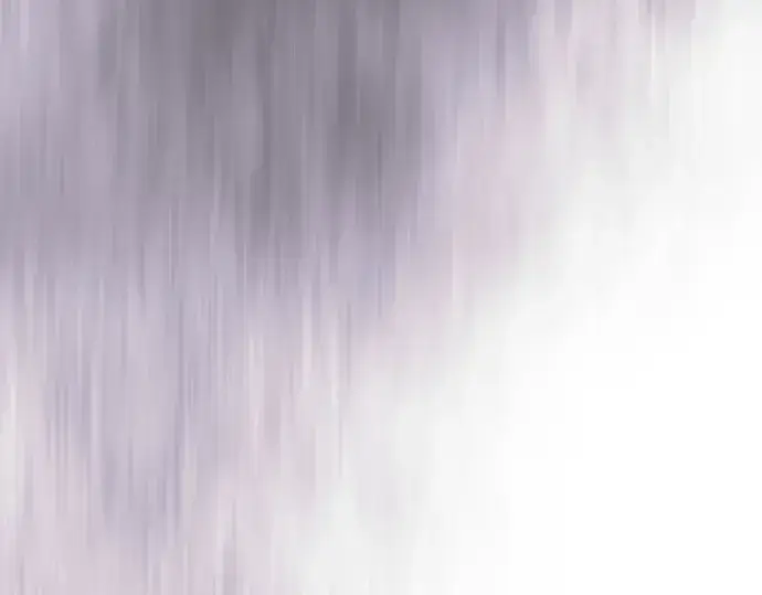 《超人的时代》第二季 第117话图179