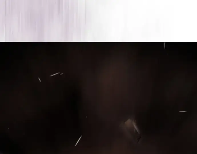 《超人的时代》第二季 第117话图180