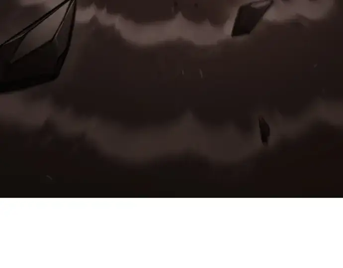 《超人的时代》第二季 第117话图182