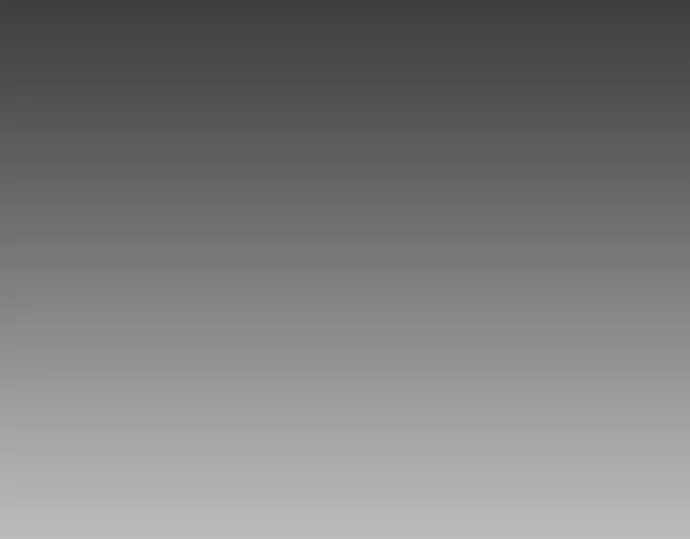 《超人的时代》第二季 第117话图220