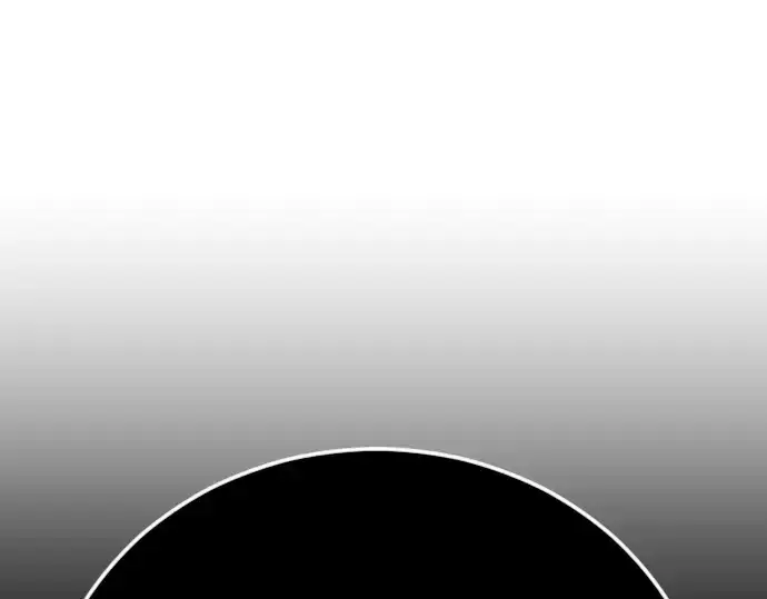 《超人的时代》第二季 第117话图238
