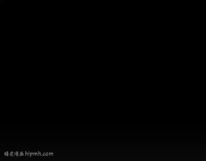 《超人的时代》第二季 第117话图256