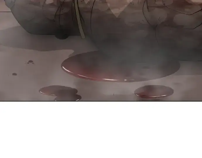 《超人的时代》第二季 第117话图261