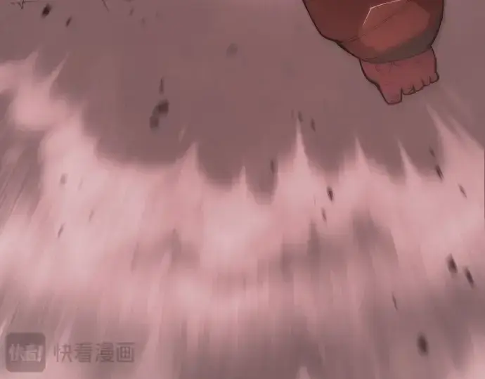 《超人的时代》第二季 第117话图292