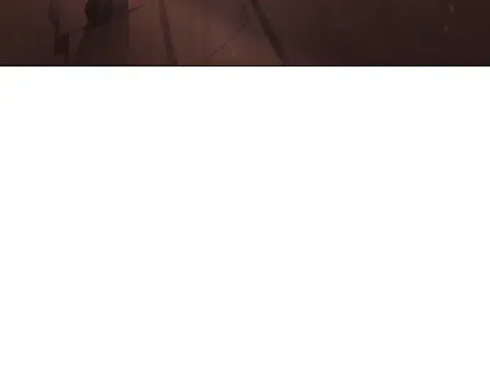 《超人的时代》第二季 第117话图298