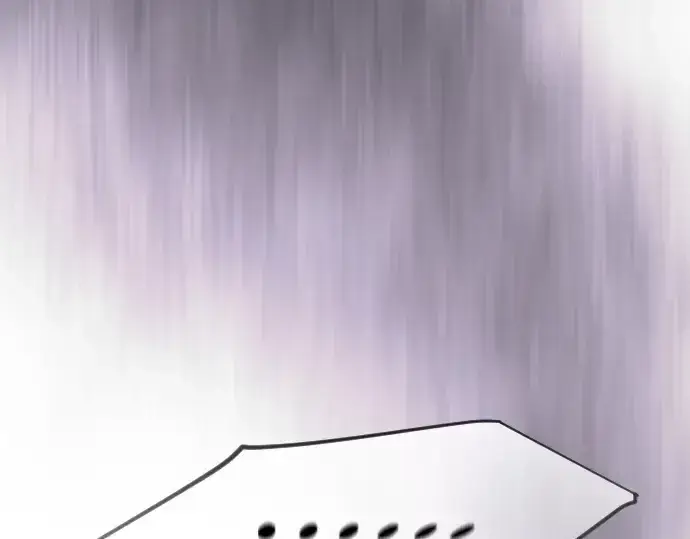 《超人的时代》第二季 第117话图30