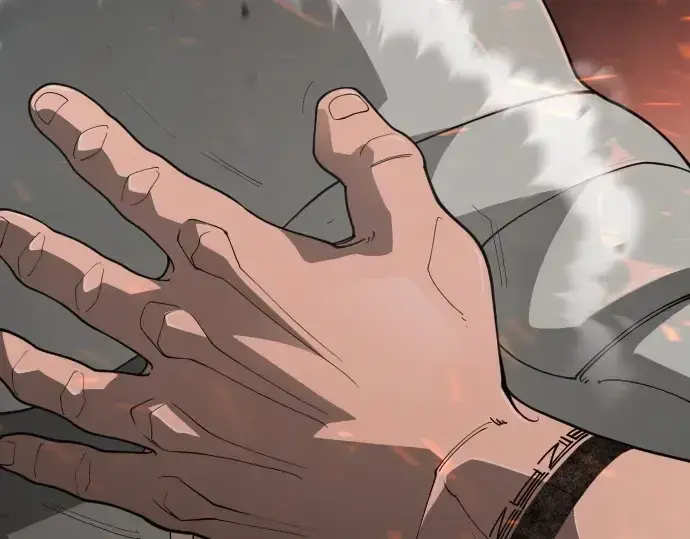 《超人的时代》第二季 第117话图324