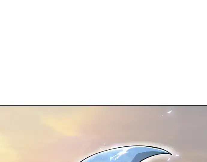 《超人的时代》第二季 第117话图359