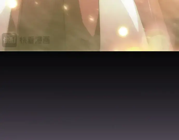 《超人的时代》第二季 第117话图37