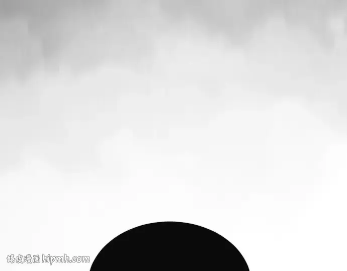 《超人的时代》第二季 第118话图120