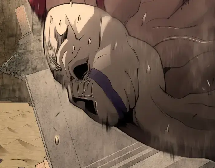 《超人的时代》第二季 第118话图146