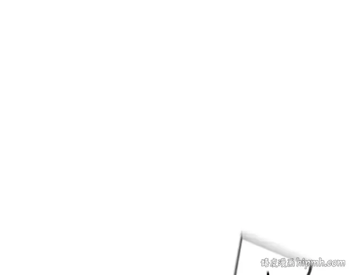 《超人的时代》第二季 第118话图168