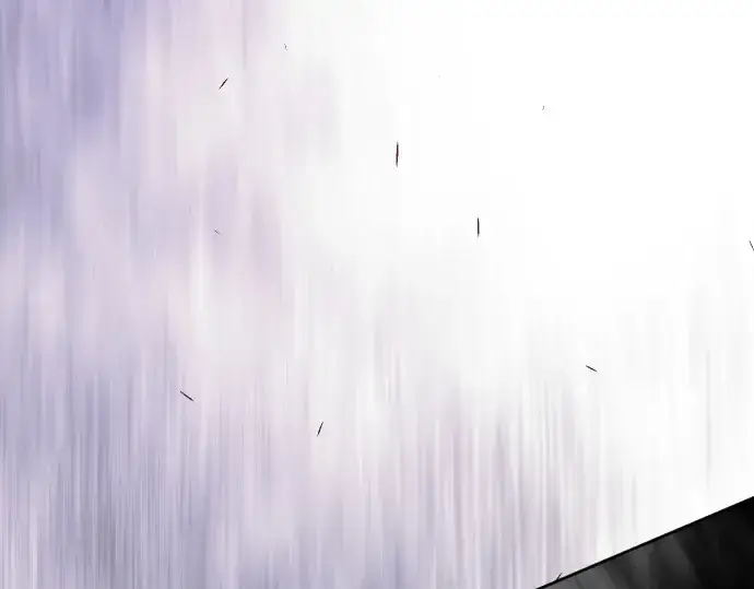 《超人的时代》第二季 第118话图259