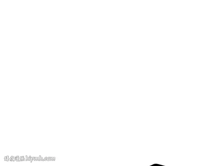 《超人的时代》第二季 第118话图304