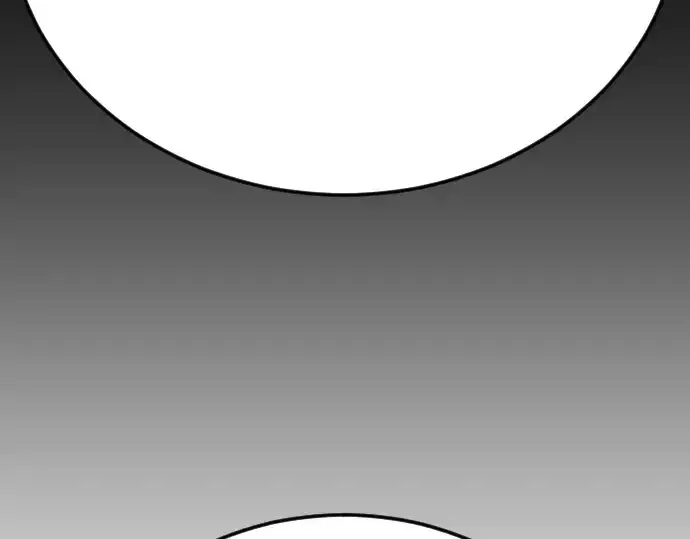 《超人的时代》第二季 第118话图321