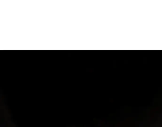 《超人的时代》第二季 第118话图341