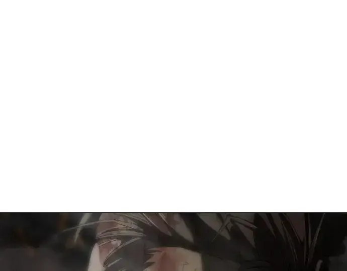 《超人的时代》第二季 第118话图345