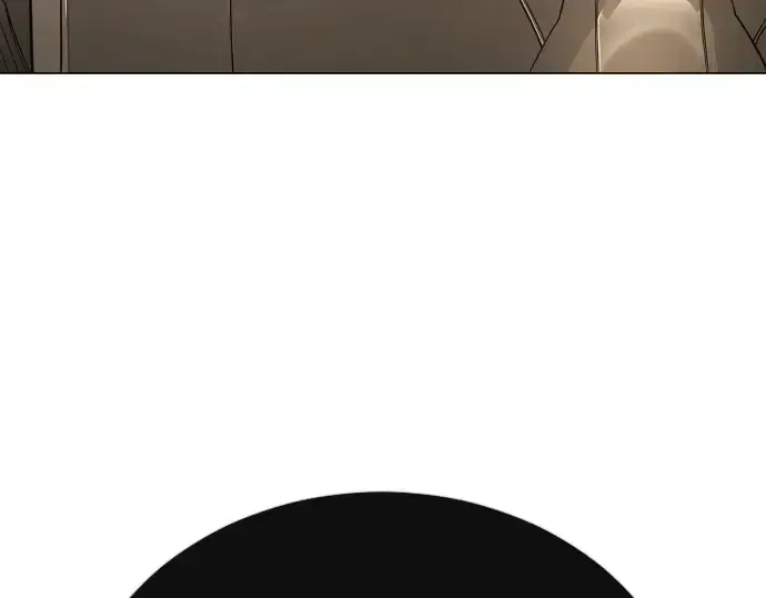 《超人的时代》第二季 第118话图65