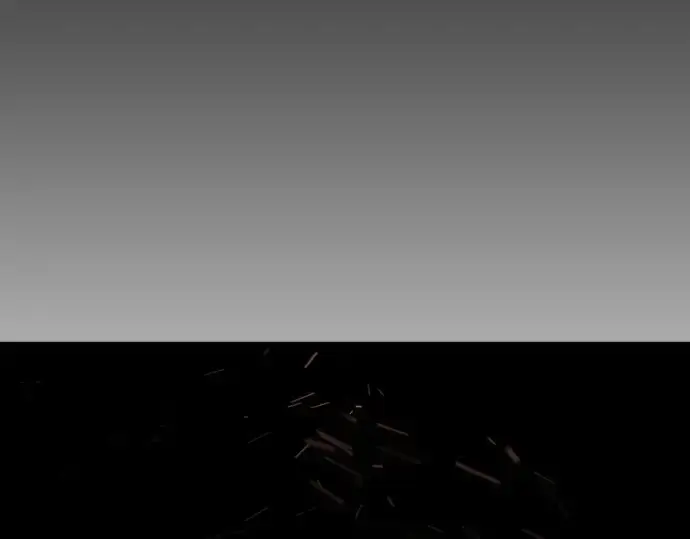 《超人的时代》第二季 第119话图11