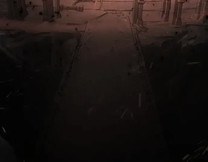 《超人的时代》第二季 第119话图13